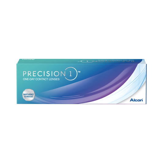 PRECISION1 BOITE DE 30